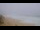 Webcam in Longeville-sur-Mer, 7.3 mi away