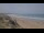 Webcam in Longeville-sur-Mer, 0.7 mi away