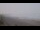Webcam in Longeville-sur-Mer, 0 km