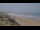 Webcam in Longeville-sur-Mer, 3.6 km entfernt