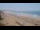 Webcam in Longeville-sur-Mer, 15.3 km