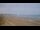 Webcam in Longeville-sur-Mer, 1.7 km entfernt