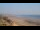 Webcam in Longeville-sur-Mer, 3.6 km entfernt