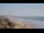 Webcam in Longeville-sur-Mer, 0 km entfernt