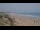 Webcam in Longeville-sur-Mer, 15.3 km
