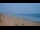 Webcam in Longeville-sur-Mer, 15.3 km
