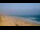 Webcam in Longeville-sur-Mer, 5.9 mi away