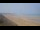 Webcam in Longeville-sur-Mer, 3.6 km entfernt