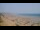 Webcam in Longeville-sur-Mer, 3.6 km