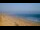 Webcam in Longeville-sur-Mer, 15.3 km