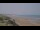 Webcam in Longeville-sur-Mer, 20.2 km