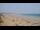 Webcam in Longeville-sur-Mer, 3.6 km