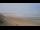 Webcam in Longeville-sur-Mer, 12.2 mi away