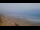 Webcam in Longeville-sur-Mer, 15.3 km