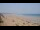 Webcam in Longeville-sur-Mer, 1.4 mi away