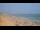 Webcam in Longeville-sur-Mer, 3.6 km