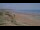Webcam in Longeville-sur-Mer, 31.8 km