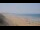 Webcam in Longeville-sur-Mer, 20.2 km