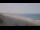 Webcam in Longeville-sur-Mer, 20.2 km