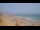 Webcam in Longeville-sur-Mer, 3.6 km