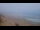 Webcam in Longeville-sur-Mer, 15.3 km