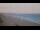 Webcam in Longeville-sur-Mer, 20.2 km entfernt