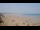 Webcam in Longeville-sur-Mer, 20.2 km