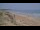 Webcam in Longeville-sur-Mer, 31.8 km entfernt