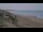 Webcam in Longeville-sur-Mer, 31.8 km