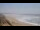 Webcam in Longeville-sur-Mer, 15.3 km