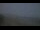 Webcam in Longeville-sur-Mer, 5.9 mi away