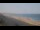 Webcam in Longeville-sur-Mer, 15.3 km entfernt