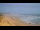 Webcam in Longeville-sur-Mer, 15.3 km