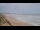 Webcam in Longeville-sur-Mer, 15.3 km
