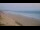 Webcam in Longeville-sur-Mer, 7.3 mi away