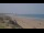 Webcam in Longeville-sur-Mer, 3.6 km