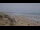 Webcam in Longeville-sur-Mer, 18.9 km