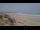 Webcam in Longeville-sur-Mer, 15.3 km