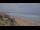 Webcam in Longeville-sur-Mer, 7 km