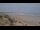 Webcam in Longeville-sur-Mer, 15.3 km