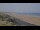 Webcam in Longeville-sur-Mer, 2.7 mi away