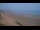 Webcam in Longeville-sur-Mer, 2.7 mi away
