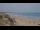 Webcam in Longeville-sur-Mer, 1.7 km