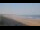 Webcam in Longeville-sur-Mer, 0 km