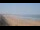 Webcam in Longeville-sur-Mer, 1.7 km
