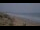 Webcam in Longeville-sur-Mer, 1.7 km