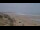 Webcam in Longeville-sur-Mer, 3.6 km
