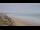 Webcam in Longeville-sur-Mer, 0 km