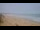 Webcam in Longeville-sur-Mer, 15.3 km