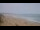 Webcam in Longeville-sur-Mer, 15.3 km